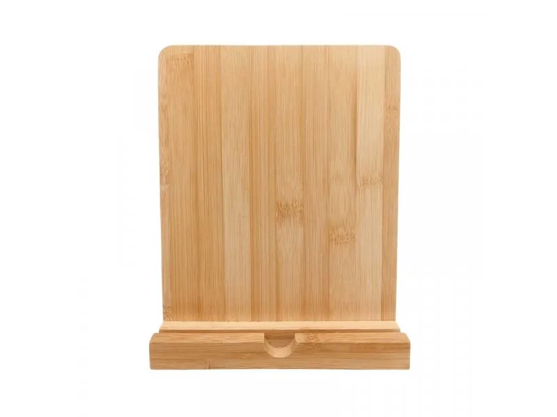 KSP58016 Stalak za tablet i recepte u kuhinji