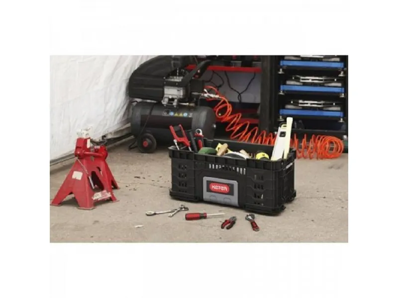 Gajba gear ( CU 238276 )