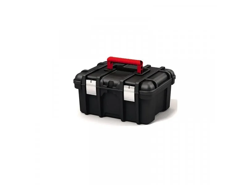 Kofer za alat WIDW 16L (CU 238279)