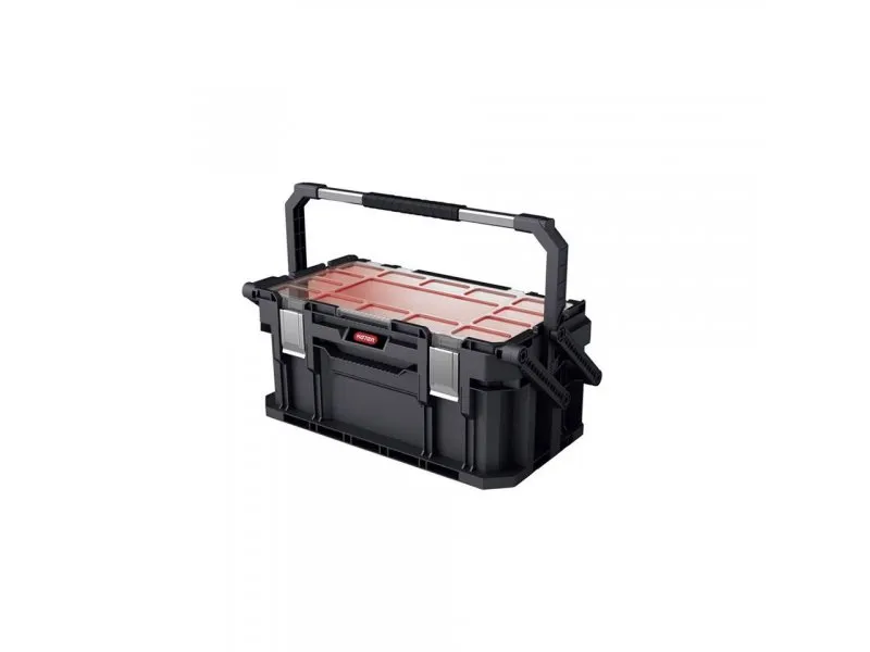 Kutija organizator konzolni connect 26L (CU 238275)