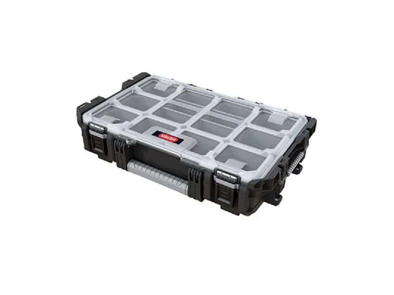 Kutija organizator pribora 13L Gear CU 240457