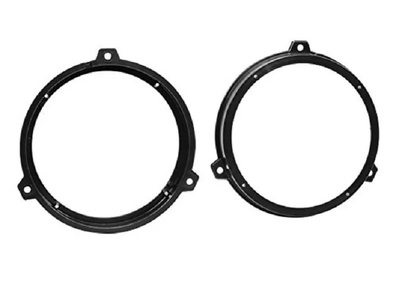 Adapteri za auto zvučnike AZ-4001 01-538