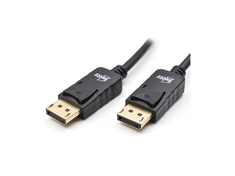 Displayport kabl 3m KT-DPC-3M