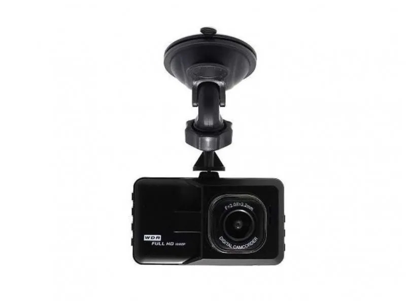 DVR auto kamera HD-K703