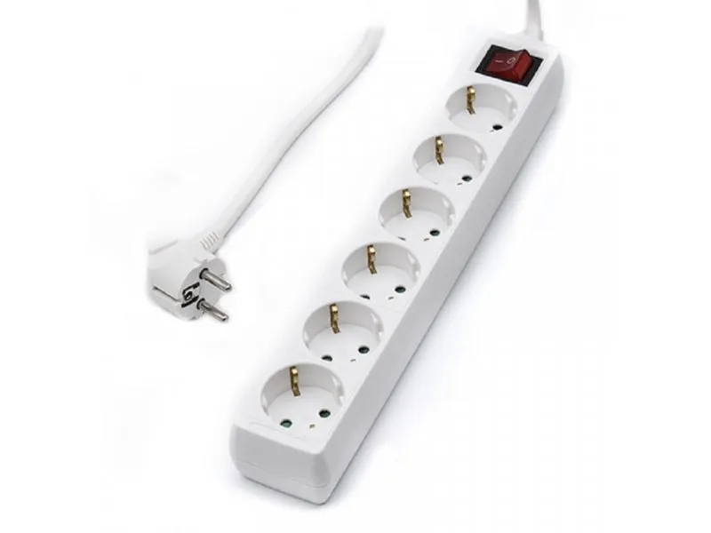 Produžni kabl 1.5mm2 KT-PK06P-3M 3m