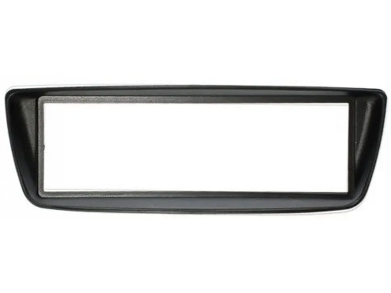 Radio blenda RB-1018