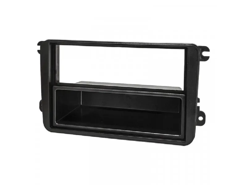 Radio blenda RB-1041 2ISO 01-571