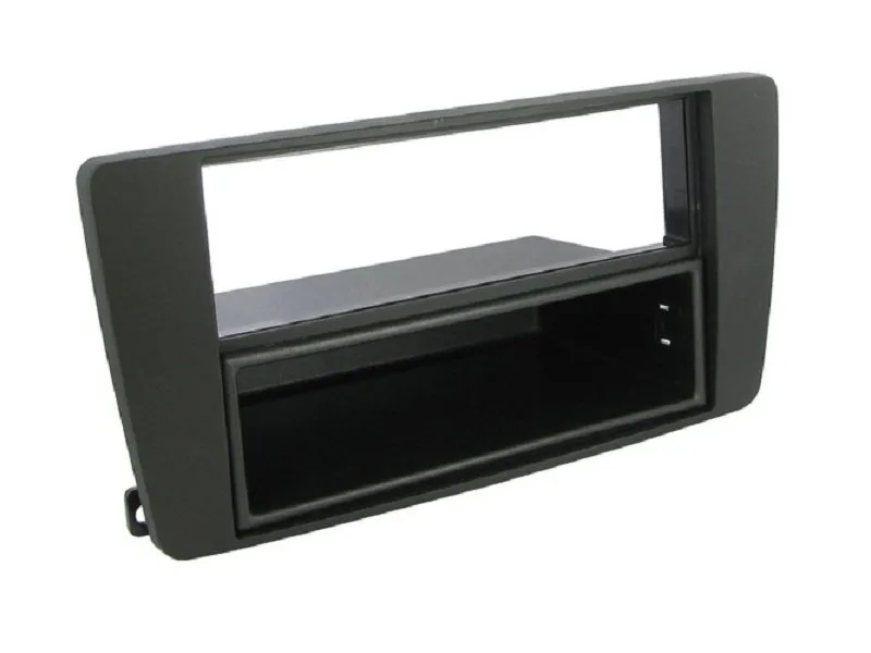 Radio blenda RB-1044 01-574