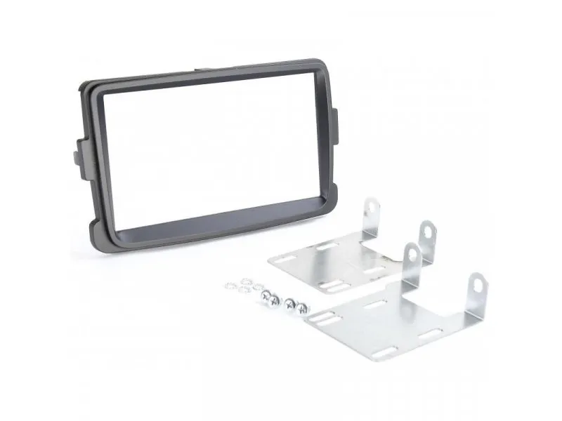 Radio blenda RB-2027 01-690