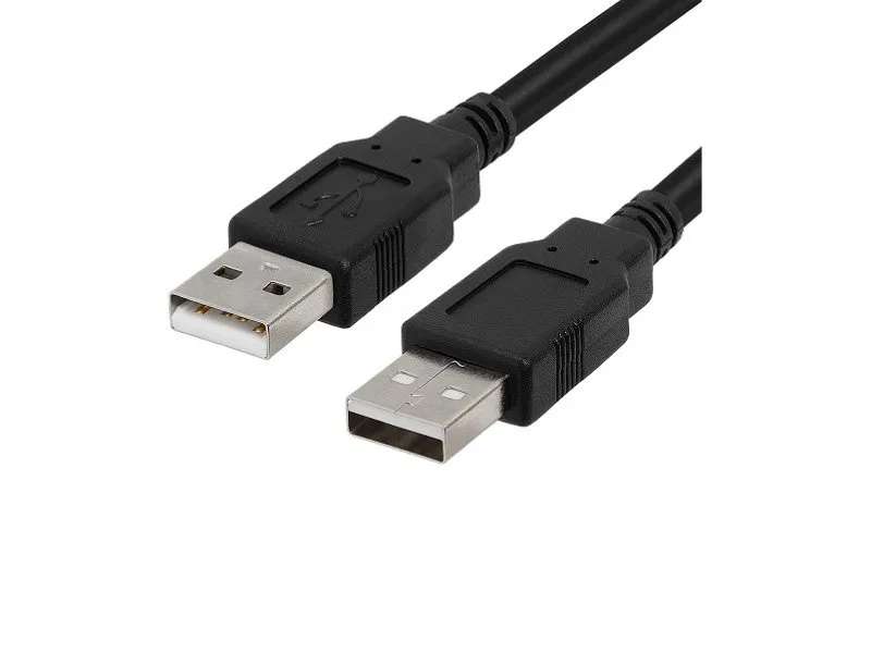 USB A na USB A kabl 1.5m U-K150