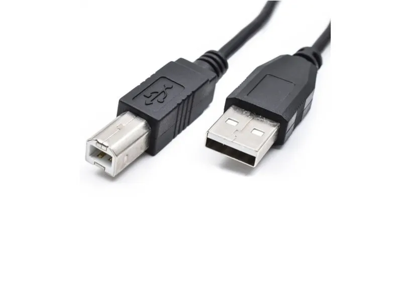 USB A na USB B kabl 5m U-K5001