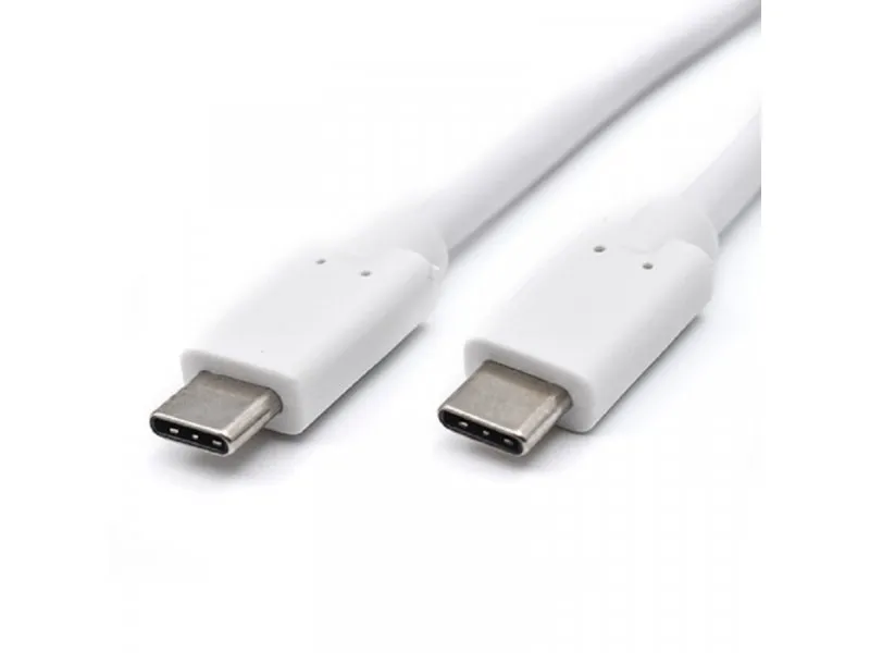 USB kabl Tip C - Tip C 3.1 1.5m CC-K015, 101-18