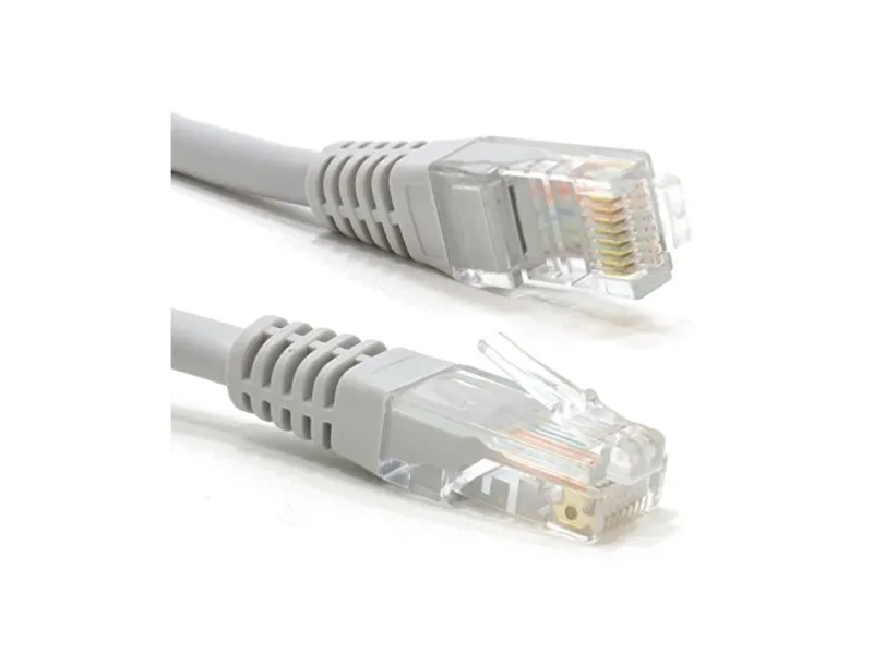 UTP PATCH kabl 20m KT-UT5E.20M