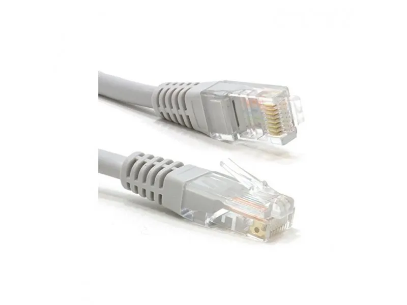 UTP PATCH kabl CAT5E 50m KT-UTP5E.50M