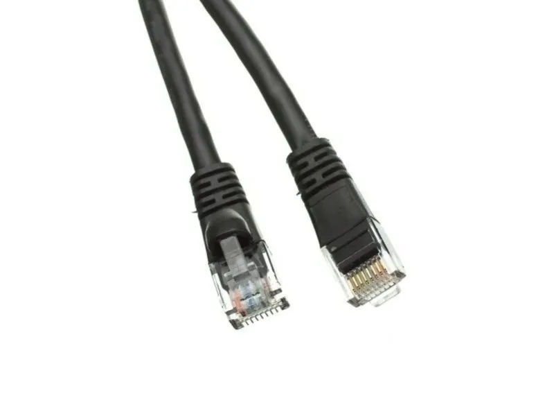 UTP PATCH kabl CAT6 20m UT-K200