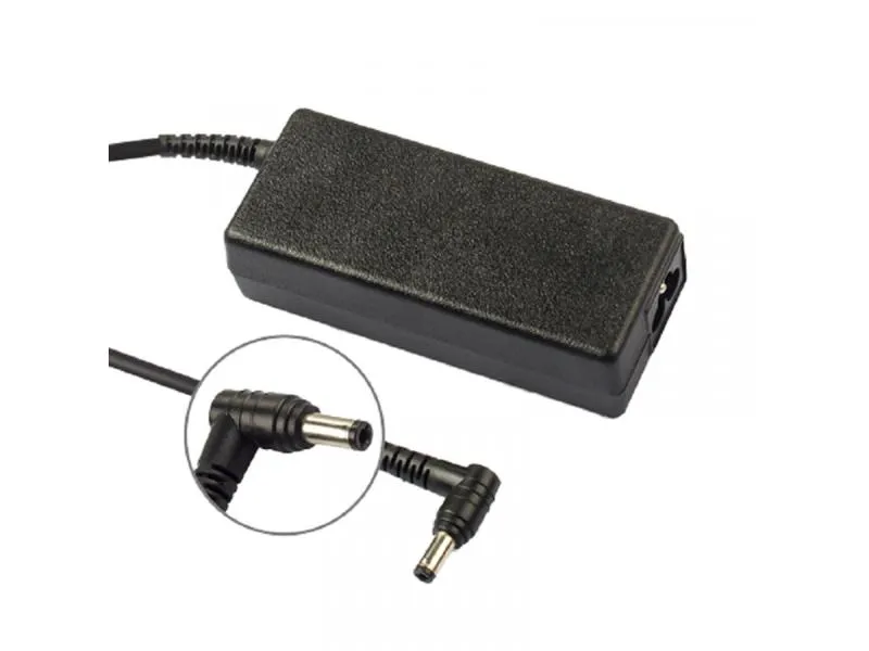 Adapter za Laptop HP