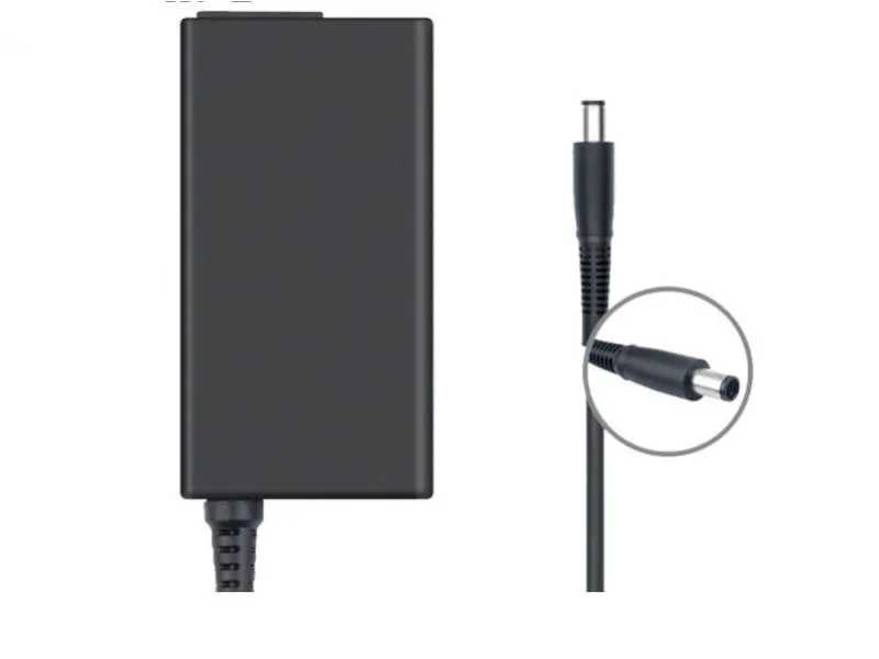 Adapter za Laptop - KFD HP