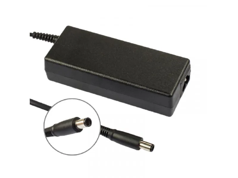 Adapter za Laptop Multi