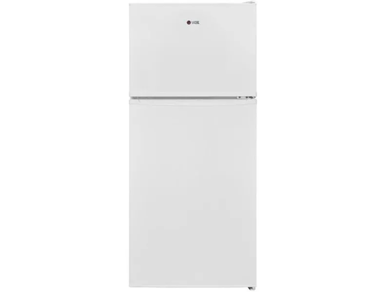 KG2340E Kombinovani frižider