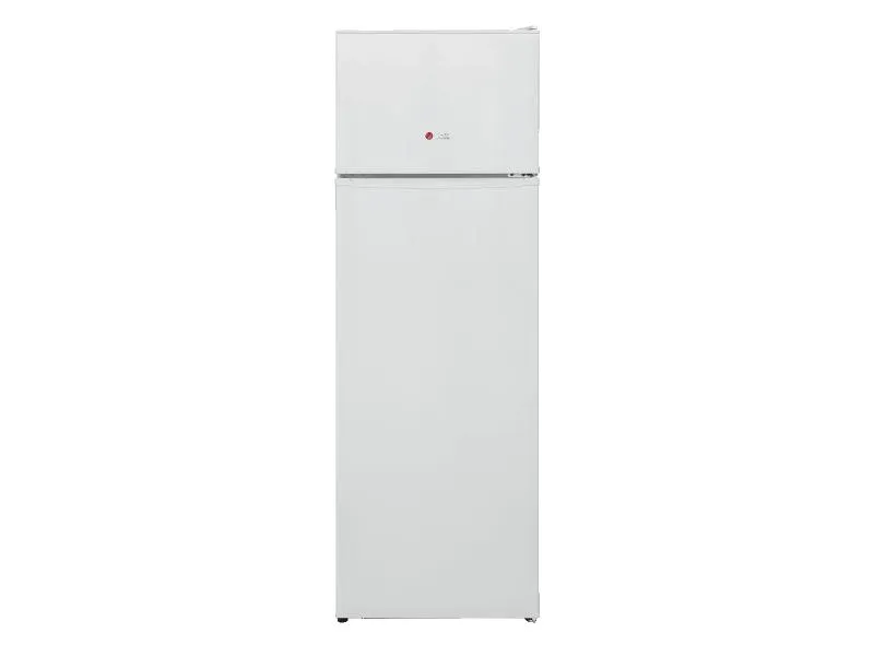 KG2800E Kombinovani frižider