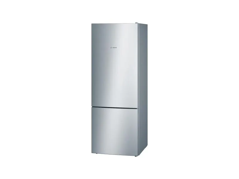 KGV58VLEAS