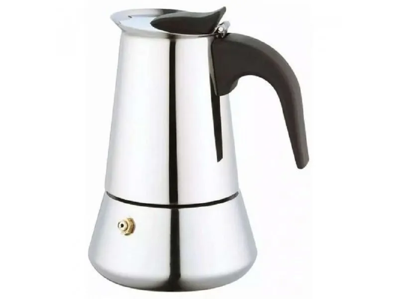 KH1045 džezva za espresso 6 šoljica