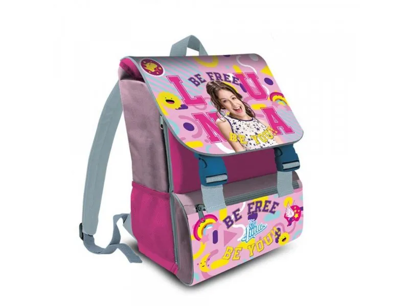 Soy Luna ranac (36894)