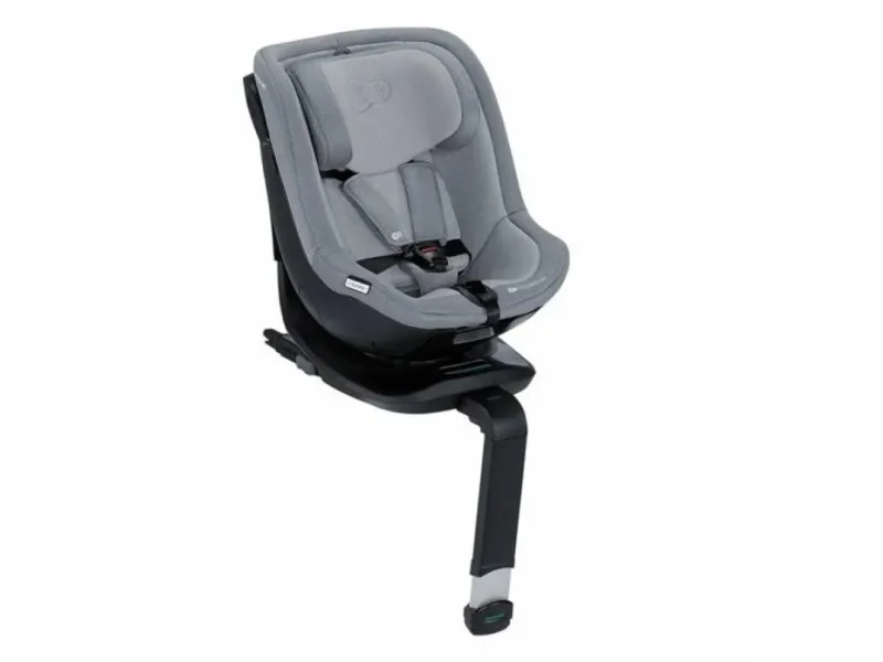 Auto sedište I-Guard Pro i-size 61-105cm