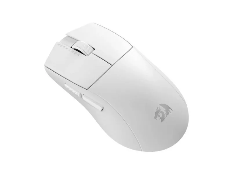 King Pro M916W-PRO-1K Bežični gejmerski miš