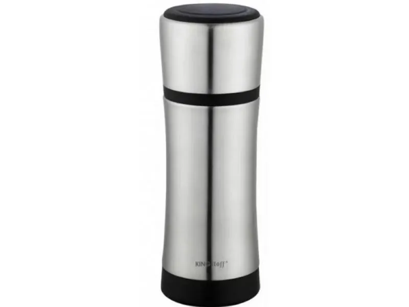 kh1187 termos boca 350ml