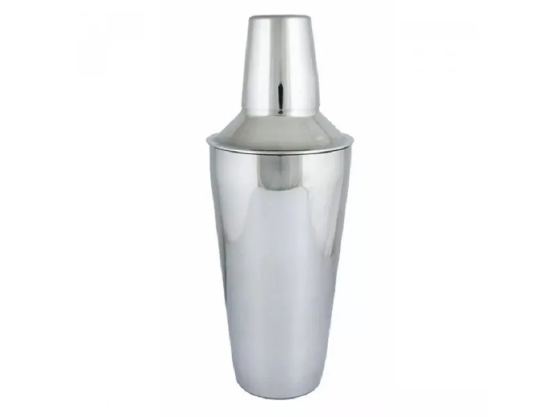 KH1239 ŠEJKER 0.50L