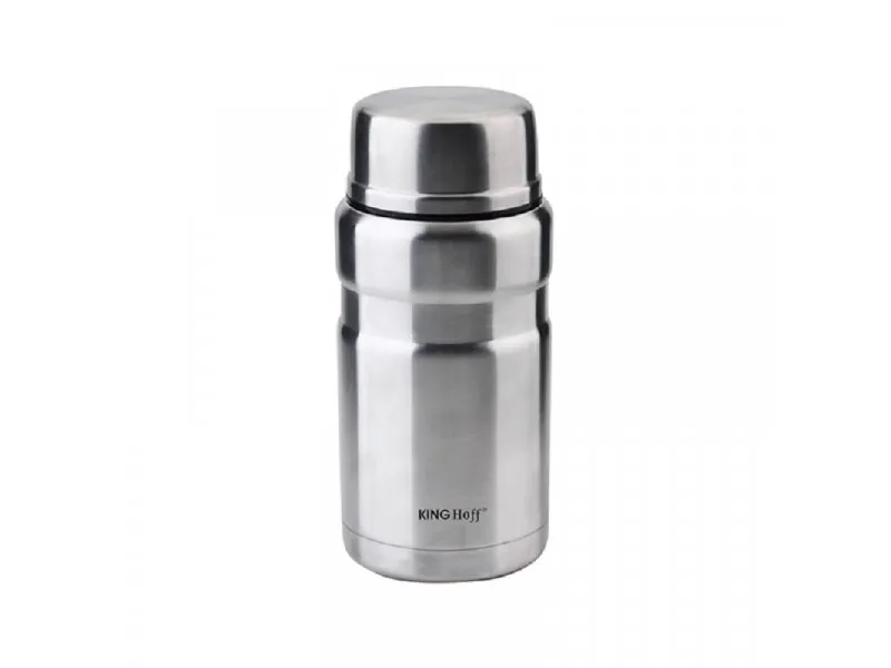 KH1458 TERMOS ZA HRANU 750ML