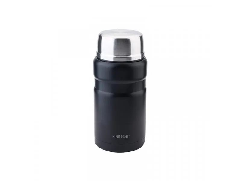 KH1460 TERMOS ZA HRANU 750ML