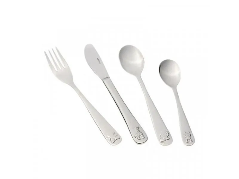KH3586 ESCAJG SET ZA BEBE 4
