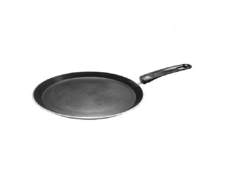 KH3821 Tiganj za palačinke indukcija 25CM