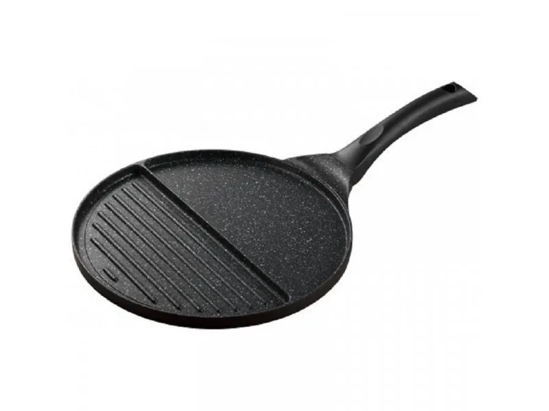 Tiganj 2U1 27CM KH1364