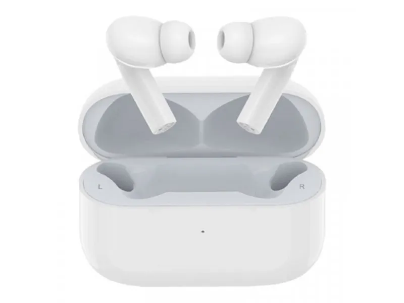 K025 TWS White Bežične bubice