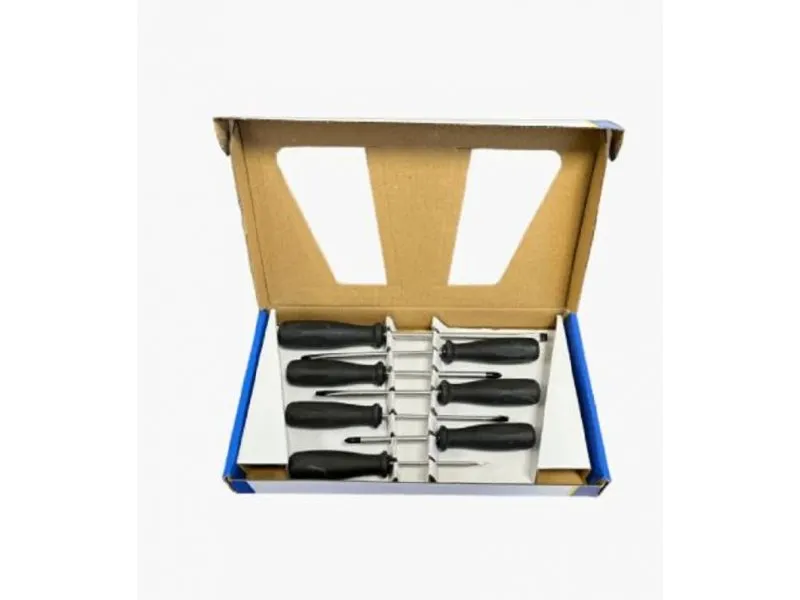 Set šrafcigera 7/1 (AVA356586)