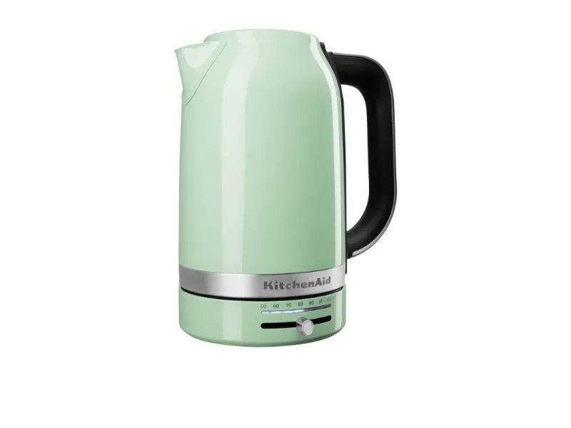 Ketler 1,7 L (pistachio) KA5KEK1701EPT