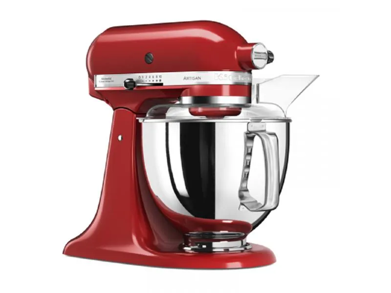 KitchenAid Artisan mikser KA5KSM175PSEER