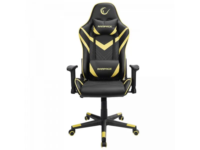 KL-R52 Viveyn gaming stolica