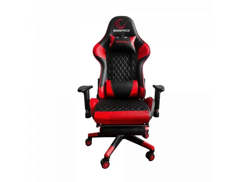 KL-R61 Styles gaming stolica