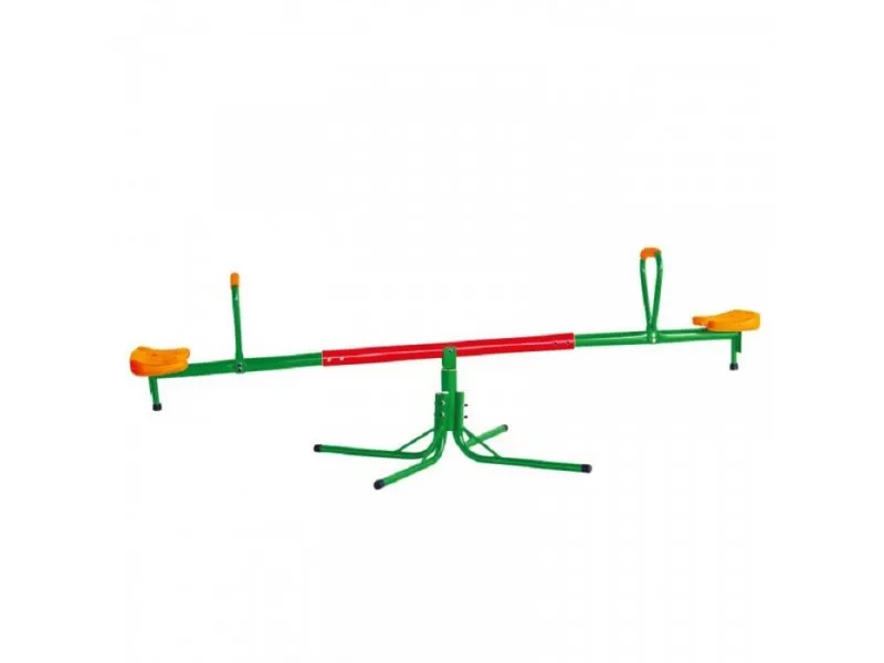Klackalica 63x200x100 cm 15-610000