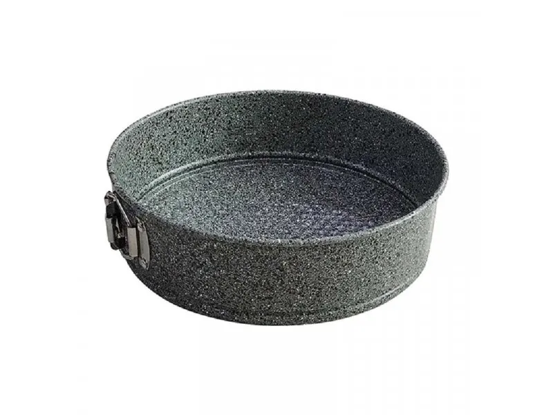 KB7419 KALUP ZA TORTU 24CM