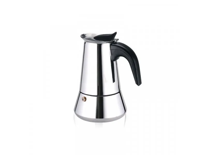 KH1046 džezva za Espresso