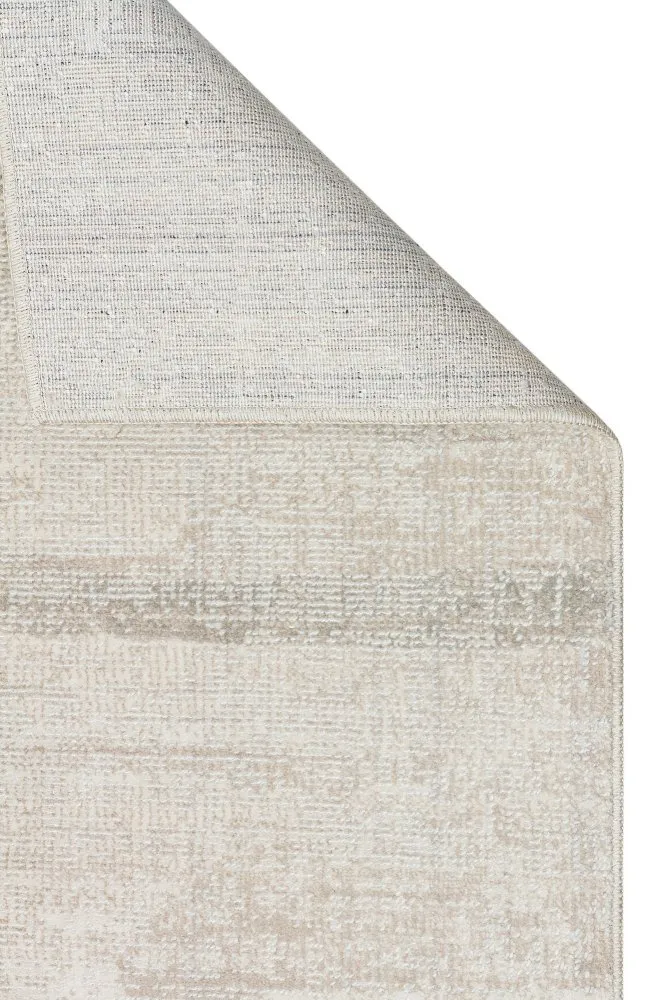 KLH 01 Grey Beige tepih 120 x 180 (724EKH1823)