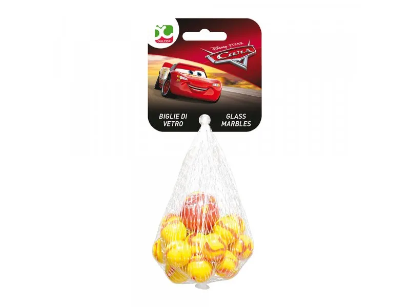 Klikeri Cars
