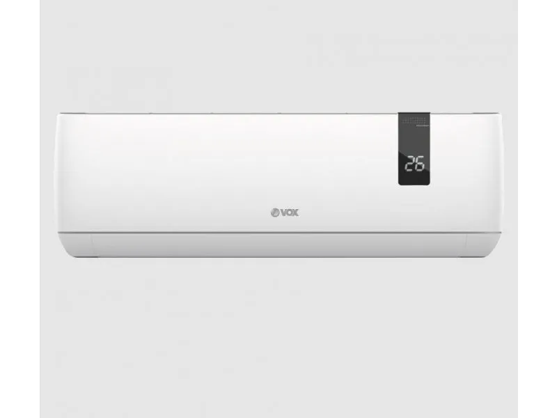 Klima IJL18-SC4DWH