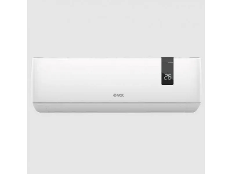 klima IJL24-SC4DWH - inverter - WiFi ready (24303)