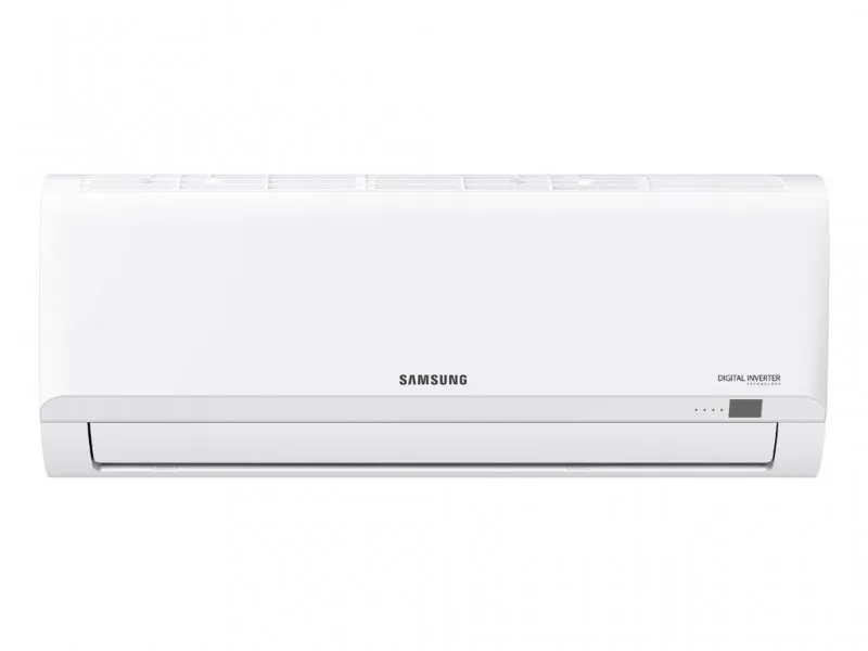 Klima inverter ar3500 AR12TXHQASINEU